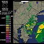 Image result for East Coast Radar Live
