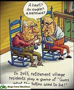 Image result for Dirty Elderly Jokes