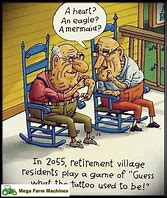 Image result for Jokes and Humor for the Elderly