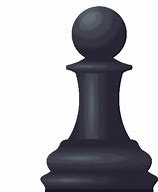 Image result for Chess Pawn Animated