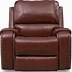 Image result for American Signature Furniture Recliners