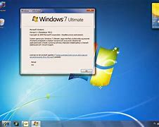 Image result for Windows 7 to 8 Download X64