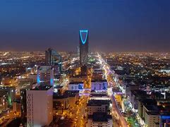 Image result for Riyadh City Saudi