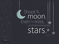 Image result for Cute Phone Wallpapers Quotes