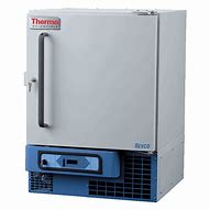 Image result for Thermo Scientific Revco Freezer