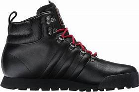 Image result for Adidas Jake Boot