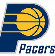 Image result for Indiana Pacers 80s Logo