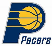 Image result for 45 Indiana Pacers