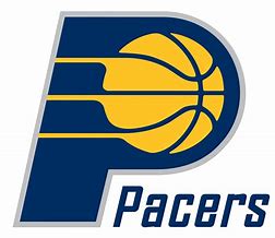 Image result for Indianapolis Pacers Clip Art