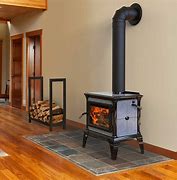 Image result for Outdoor Wood Stoves for Sale