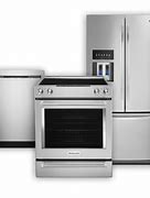 Image result for Used Appliances for Sale Near Me