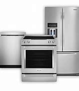 Image result for Kitchen Appliances Manufacturers