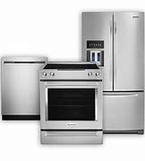 Image result for Stores That Sell Appliances Near Me