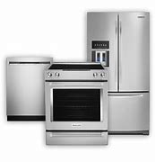 Image result for Maytag Kitchen Appliances