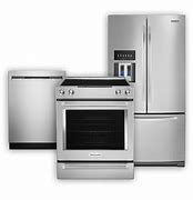 Image result for Multiple Household Appliances
