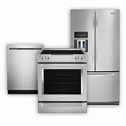 Image result for Small Kitchen Appliances Examples