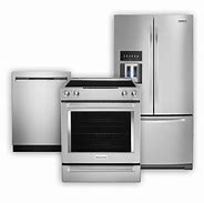 Image result for Professional Home Kitchen Appliances