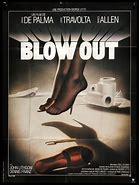 Image result for John Lithgow Blowout