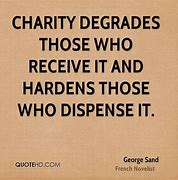 Image result for George Sand Quotes