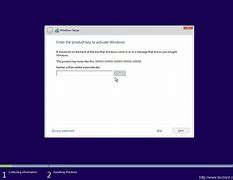 Image result for Windows 10 Product Key Free 64 Bits