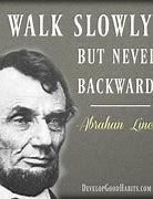 Image result for Success Quotes by Famous People