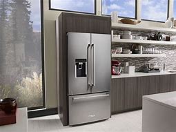 Image result for KitchenAid Home Appliances