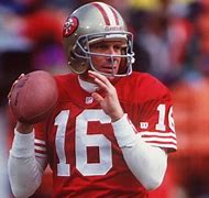 Image result for Top 10 NFL Players