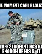 Image result for Military Humor Memes