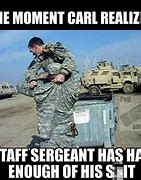 Image result for Funny Army Soldier