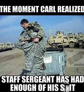 Image result for Army Sergeant Jokes
