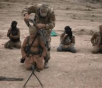 Image result for Islamic State in Iraq