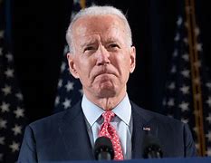Image result for Joe Biden Speeches