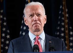 Image result for Pictures of Joe Biden Today