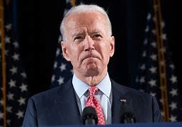 Image result for Joe Biden Pics