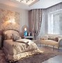 Image result for Traditional Bedroom Interior Design
