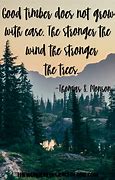 Image result for LDS Spiritual Thoughts and Quotes