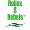 Image result for ROBUX Logo.png