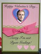 Image result for Funny Tumblr Valentine's Day Cards