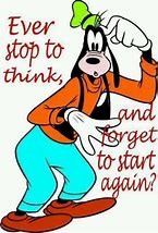 Image result for Disney Goofy Quotes