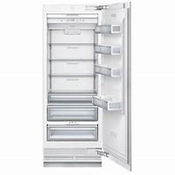 Image result for Thermador Profesional Refrigerator