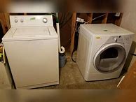 Image result for Roper Washing Machines at Lowe's