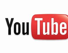 Image result for YouTube Social Media Picture