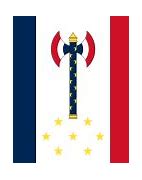 Image result for Vichy France WW2 Flag