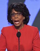 Image result for Maxine Tax Day