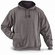 Image result for hoodies for men