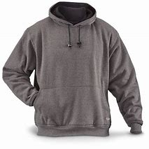 Image result for Wool Hoody