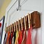 Image result for Coat Storage Ideas for Small Spaces