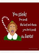 Image result for Fun Quotes From Elf