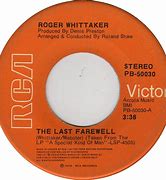 Image result for Roger Whittaker Albums
