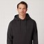 Image result for Cotton Pullover Hoodie
